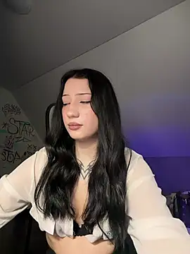 KRASOTKA_LIYA webcam