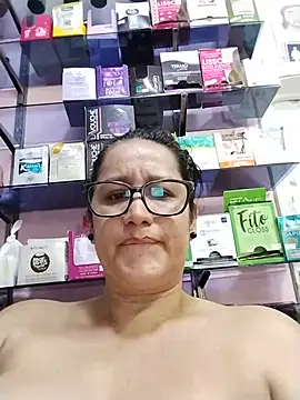 keilymadam Live Web Cam Show