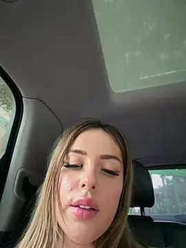 live
