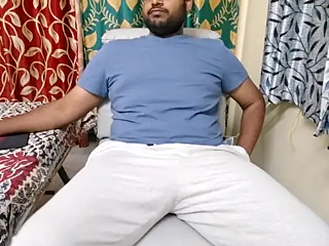 ChillBoyyy