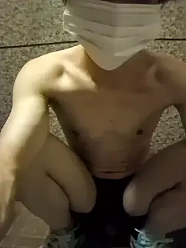 hayato_07