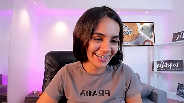 martina_mancini webcam