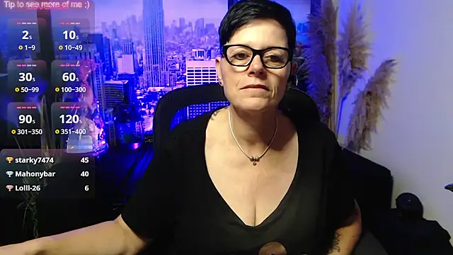 ninarandmann webcam