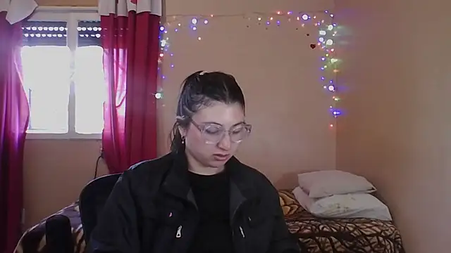 imsohornydacom webcam
