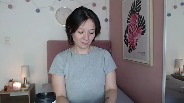 lanna_1878 webcam