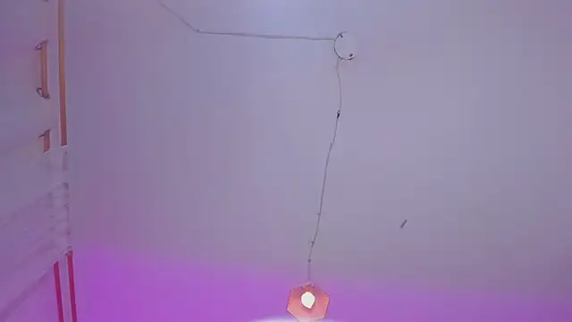 Scarlett_811 webcam
