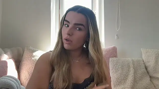 maisiesmithx webcam
