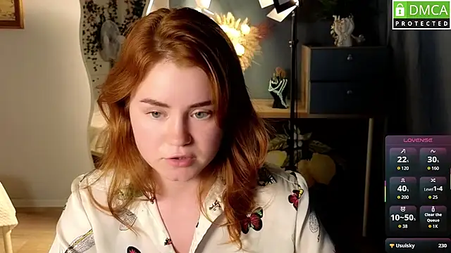 lu_muon webcam