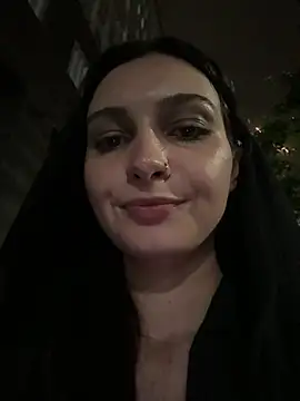 lunalovelee webcam