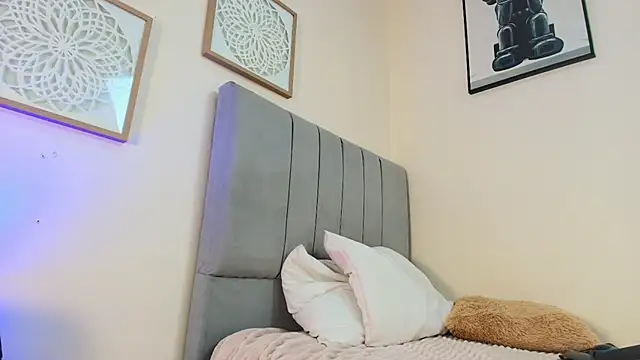 mary_cute9 webcam