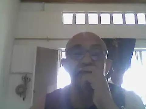 jorge406 webcam