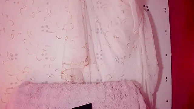 KuraiBi webcam