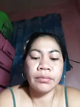 SweetChubbyMommy_02 webcam