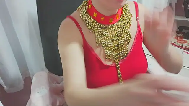 _SexyPetite_ webcam