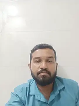 VJ17 webcam