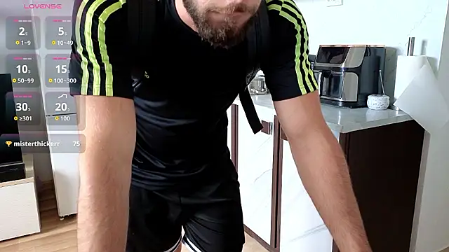 RyanStorm_ webcam