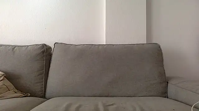 diablita_sexyy webcam