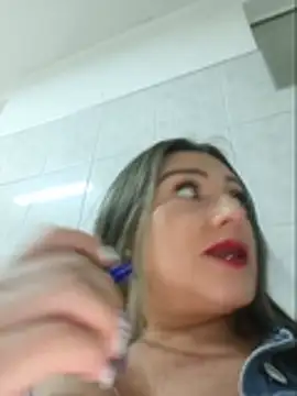 cataleyamyst webcam