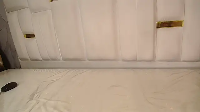 tatiscelis_tf webcam