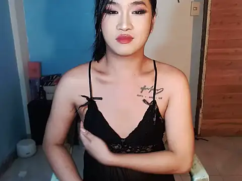 Sweet_kendall_xxx webcam