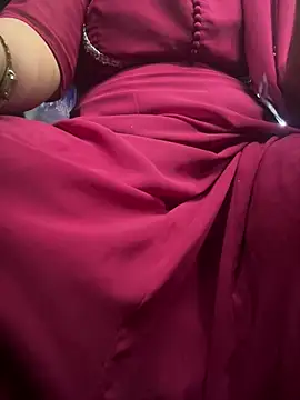 Sonal_darling_ webcam