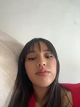 Mia-villalobos webcam