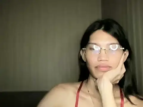 Yourgoddess_jayve webcam