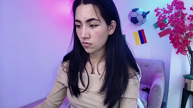 Rainy_doll webcam