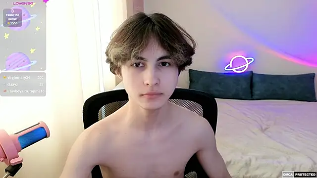 _Milway_ webcam