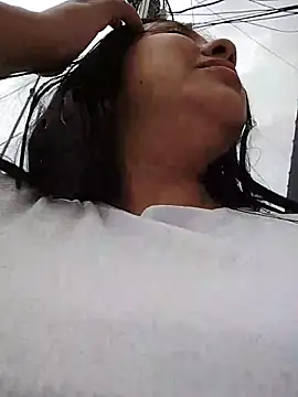 Amber_Herrera webcam