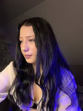 KRASOTKA_LIYA webcam
