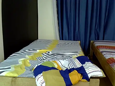 Petitesin webcam