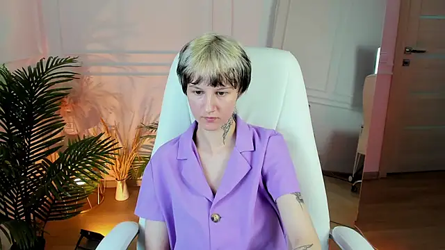 Senpai_Sins webcam