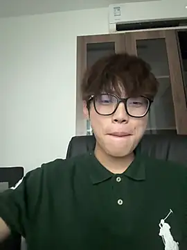 Ethan7063 webcam