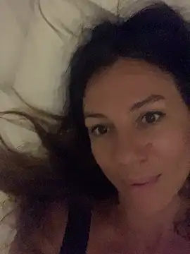 annaflowerbabe - AnnaFlowerBabe's free webcam - UK Sex Cams