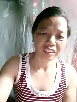 Elise_08 webcam