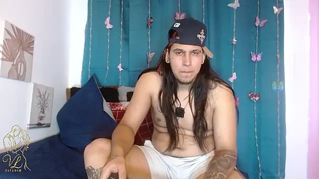 RAFA_0604 webcam