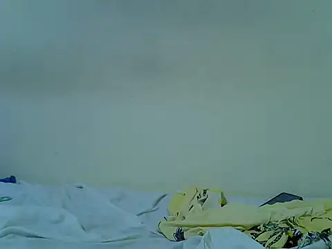 sweet_ebony03 webcam