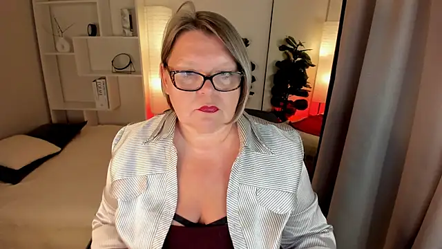 Shannonshine webcam