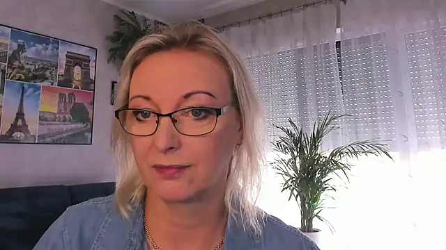 vanessa_chat webcam