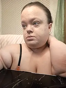 Janiffer_MiMi webcam