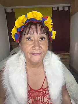 Savvanahh webcam