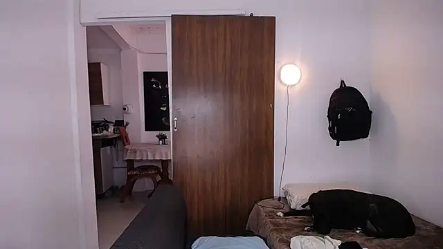 yselahot webcam