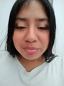 Amber_Herrera webcam
