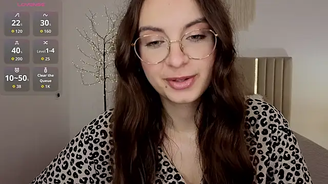 real_cutie1 - Real_cutie1's free webcam - UK Sex Cams