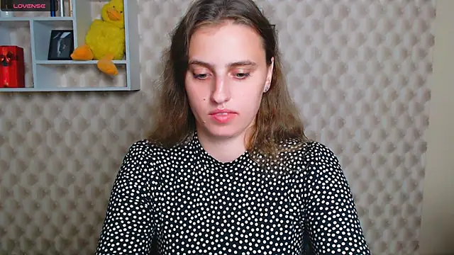 amandadimond_ - AmandaDimond_'s free webcam - UK Sex Cams