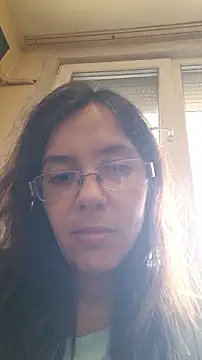 rposhta1991 live cam on StripChat
