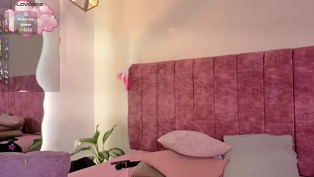 LOU_22_ webcam