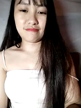 Cherry-squirtt webcam
