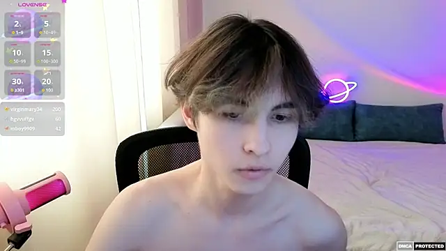 _Milway_ webcam
